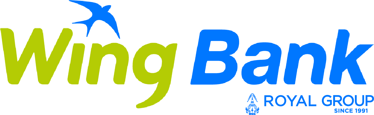 wingmoney